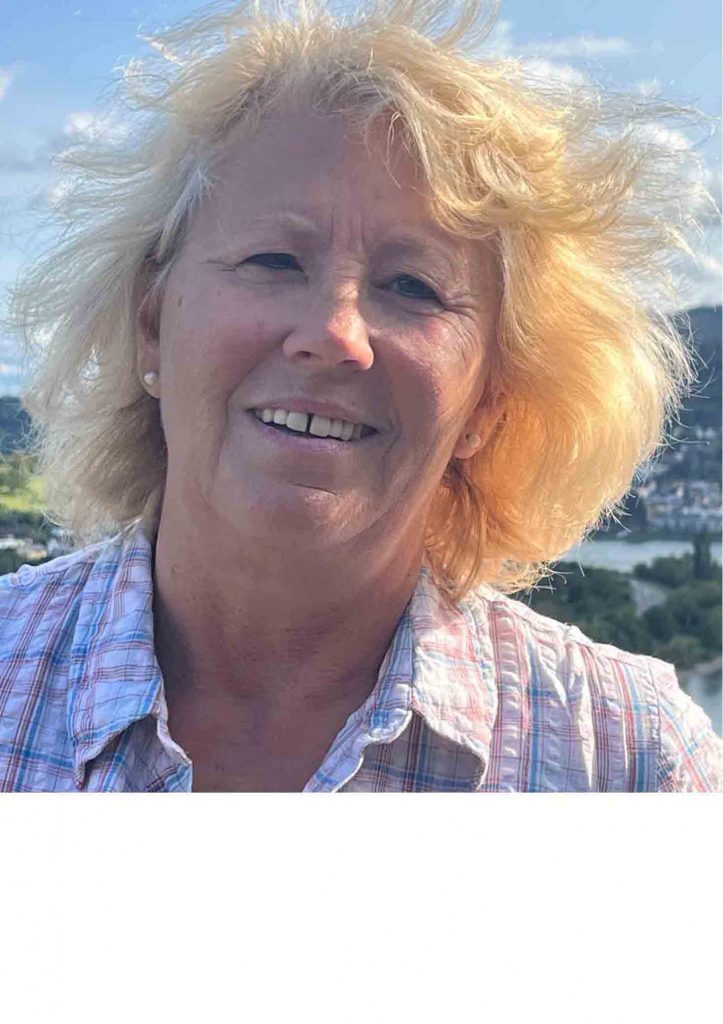 Foto von R. Gutendorf